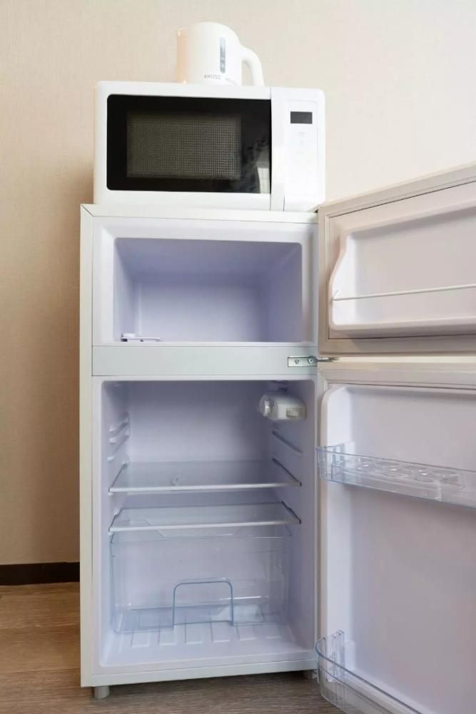 Property Image　物件画像