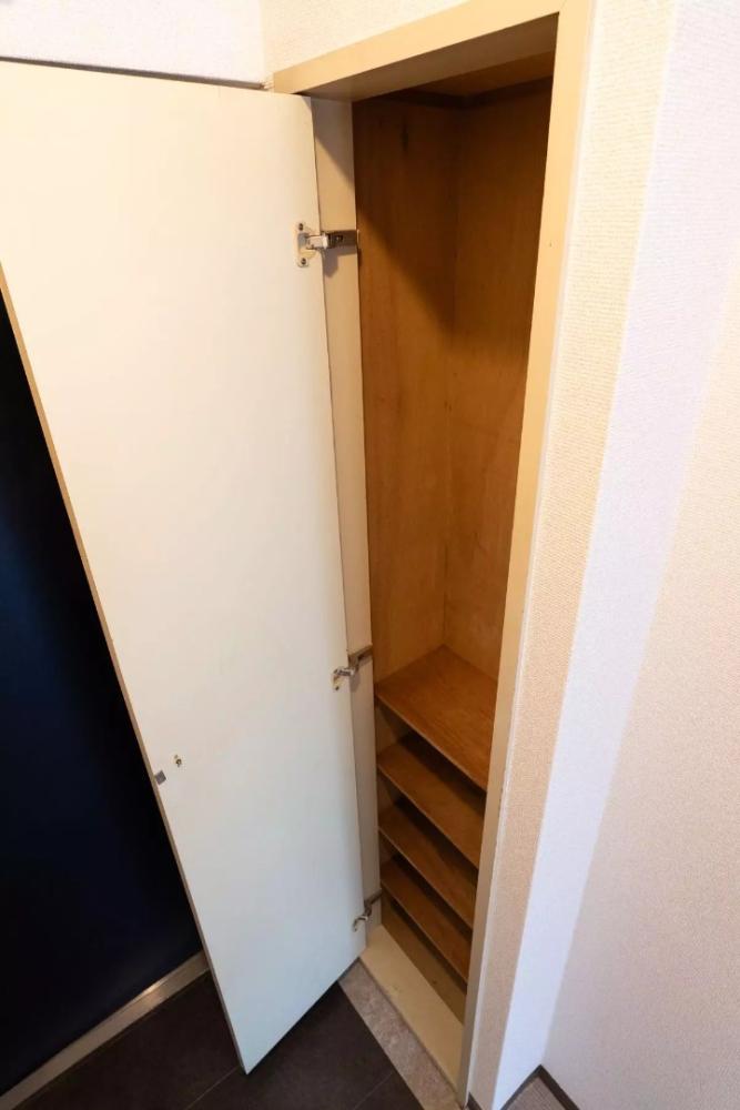 Property Image　物件画像