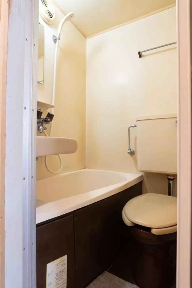 Property Image　物件画像