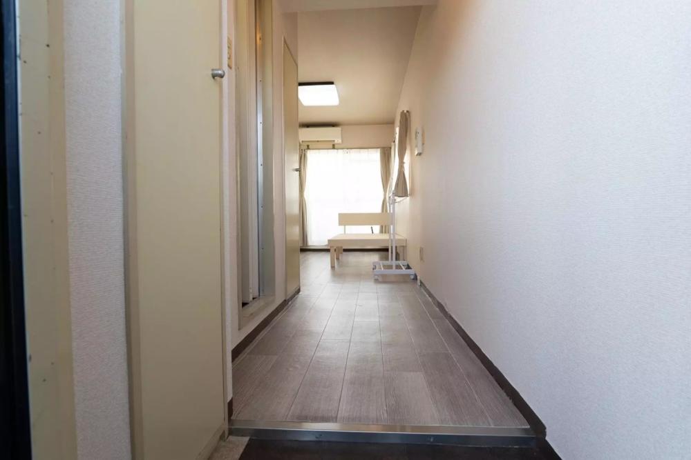 Property Image　物件画像