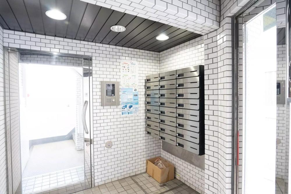 Property Image　物件画像