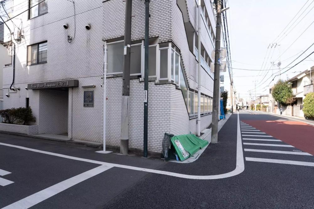 Property Image　物件画像