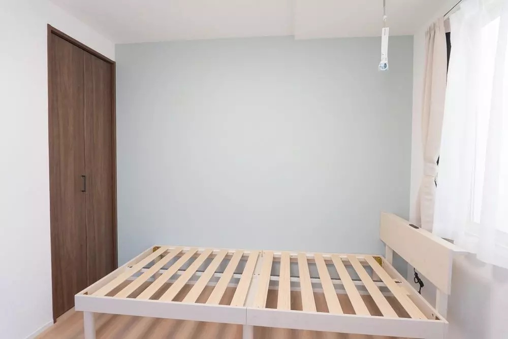 Property Image　物件画像