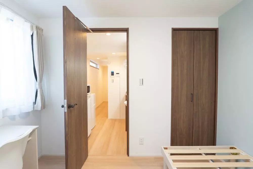 Property Image　物件画像