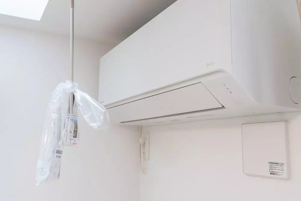 Property Image　物件画像