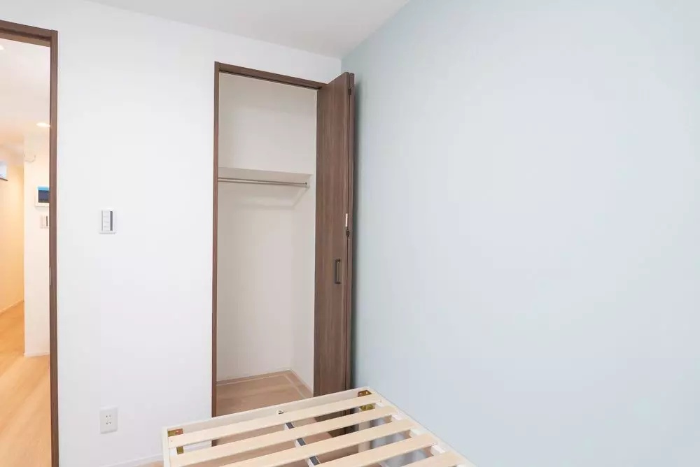 Property Image　物件画像