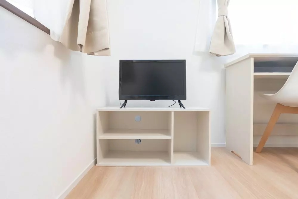 Property Image　物件画像