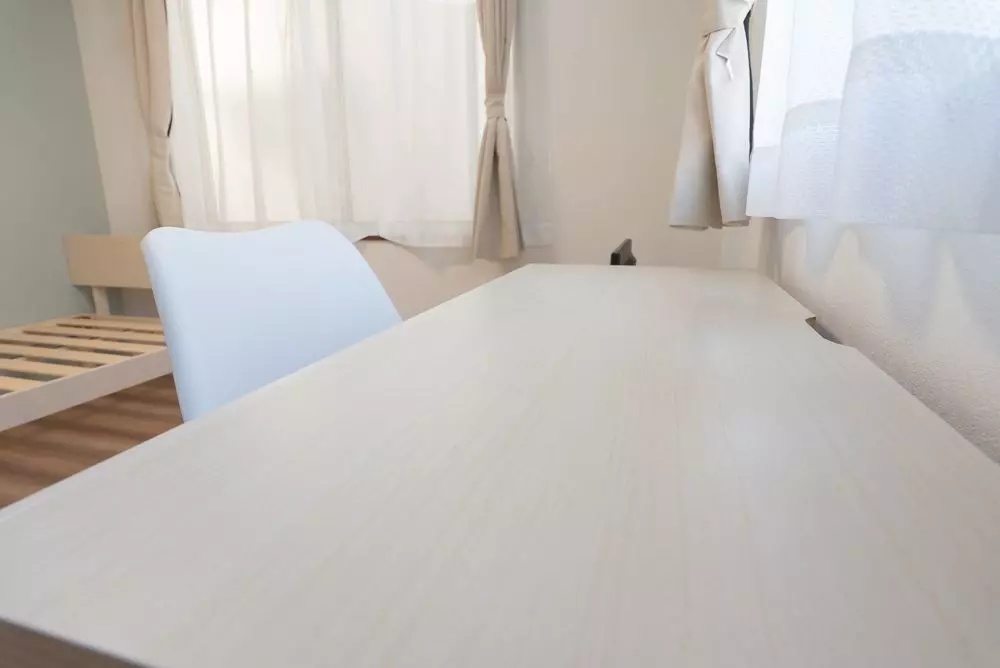 Property Image　物件画像