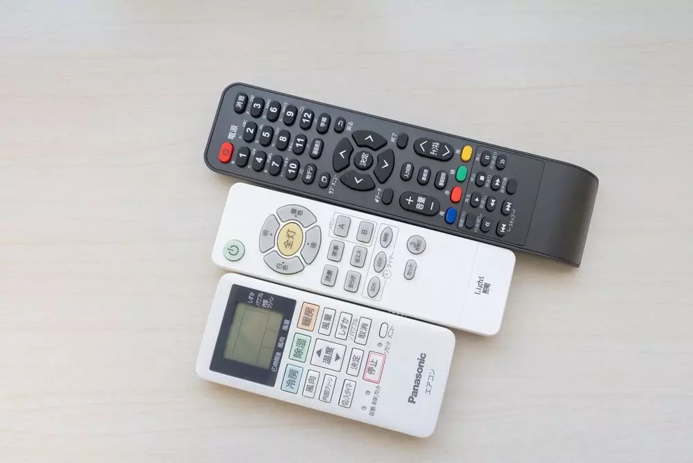 Property Image　物件画像