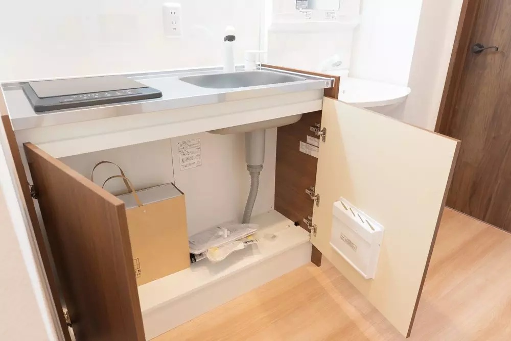Property Image　物件画像