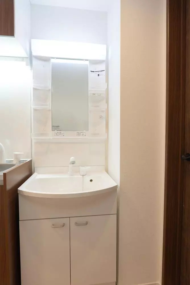 Property Image　物件画像
