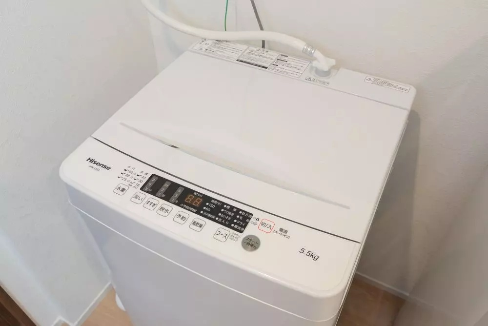 Property Image　物件画像