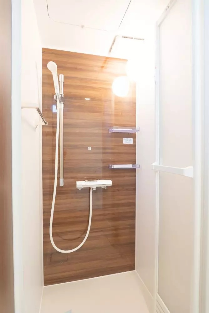 Property Image　物件画像