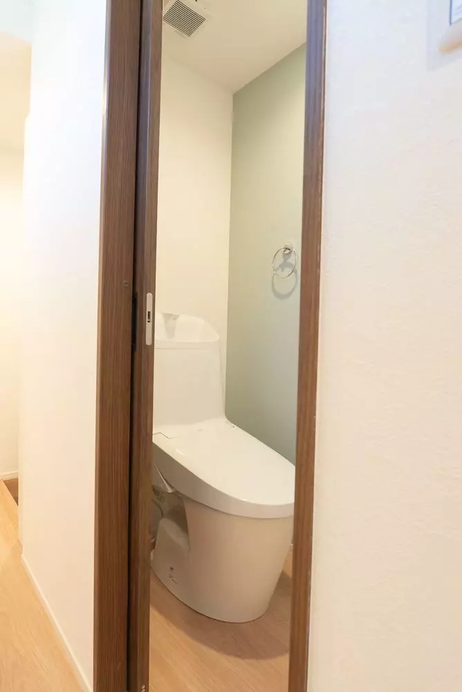 Property Image　物件画像