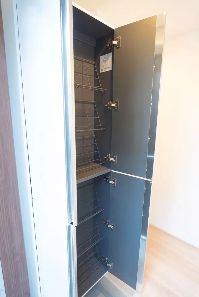 Property Image　物件画像