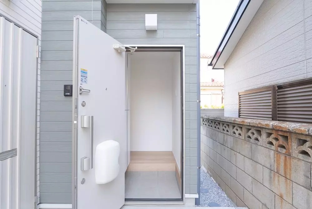 Property Image　物件画像