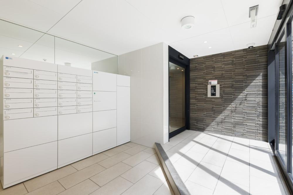 Property Image　物件画像