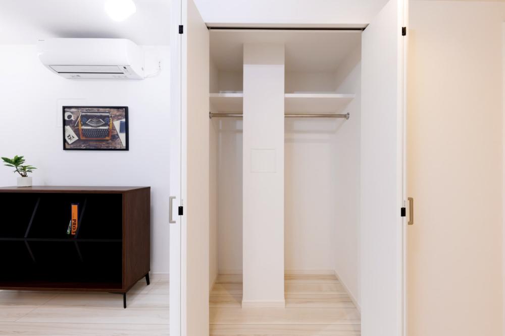 Property Image　物件画像