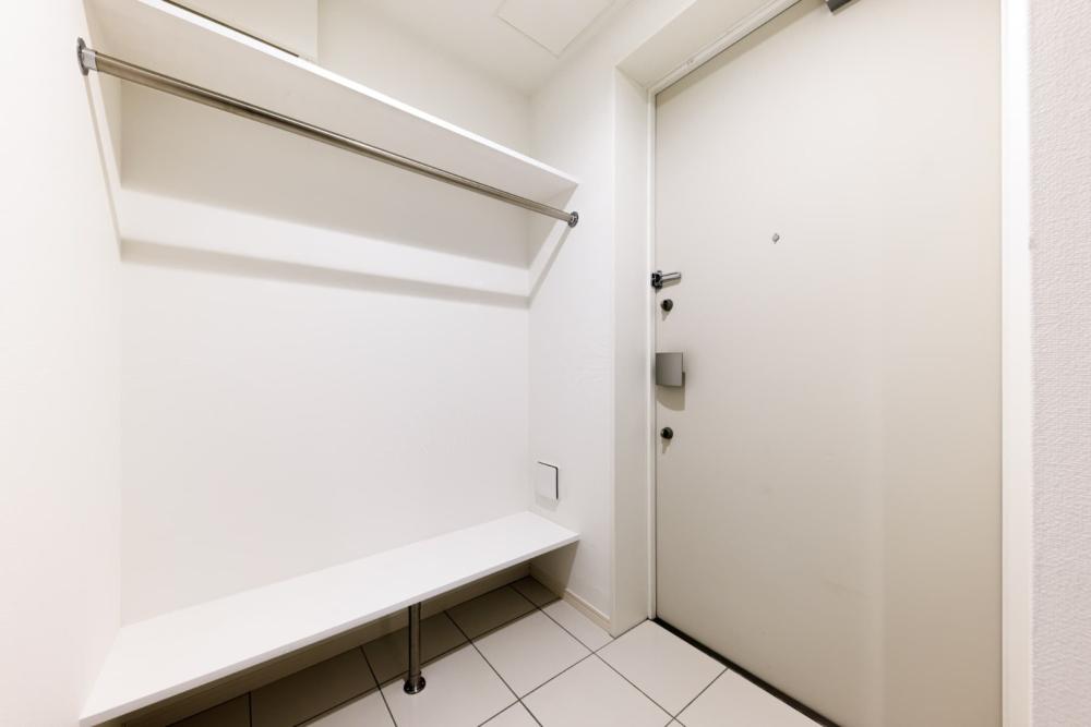 Property Image　物件画像