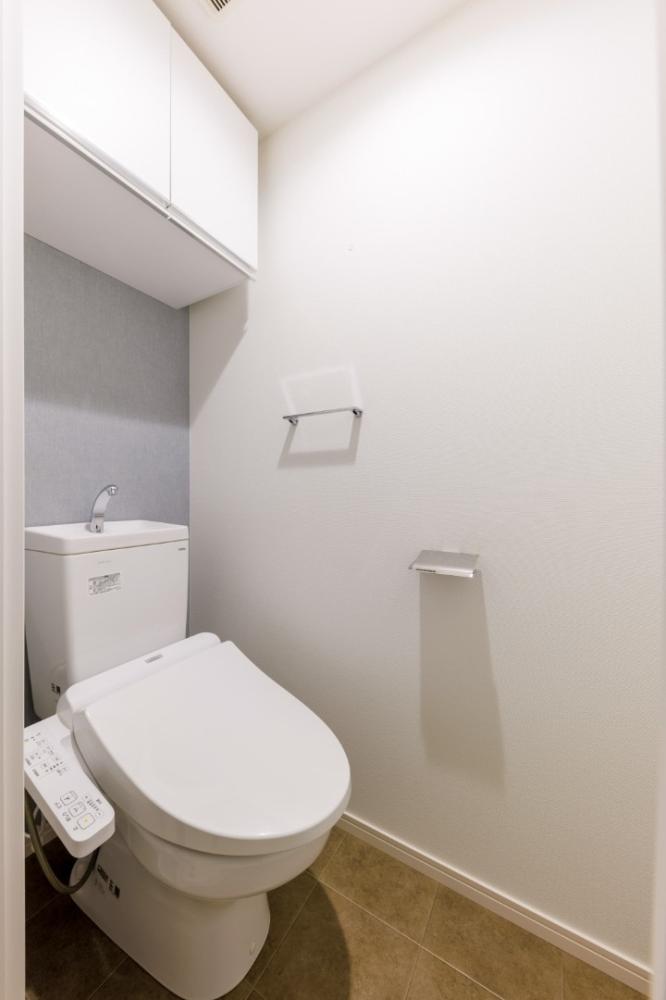 Property Image　物件画像