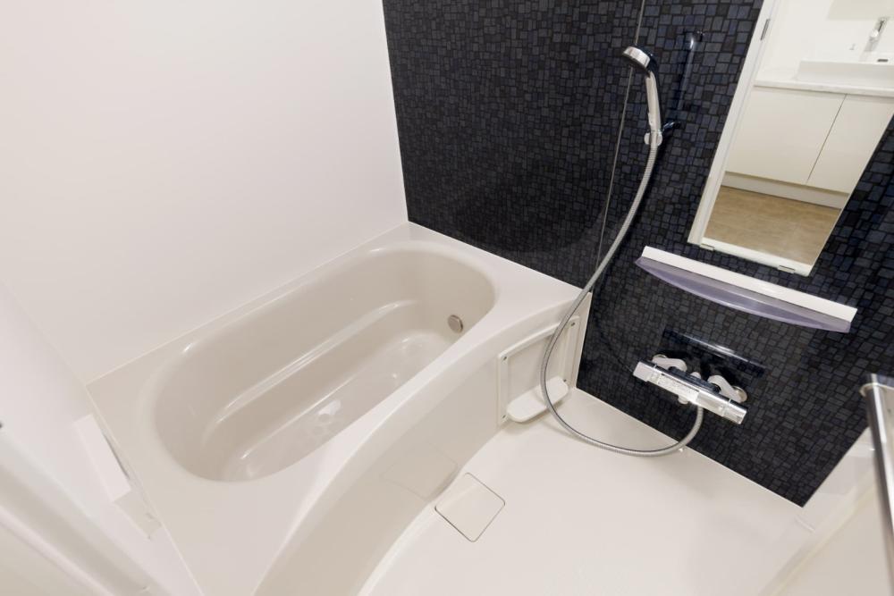 Property Image　物件画像