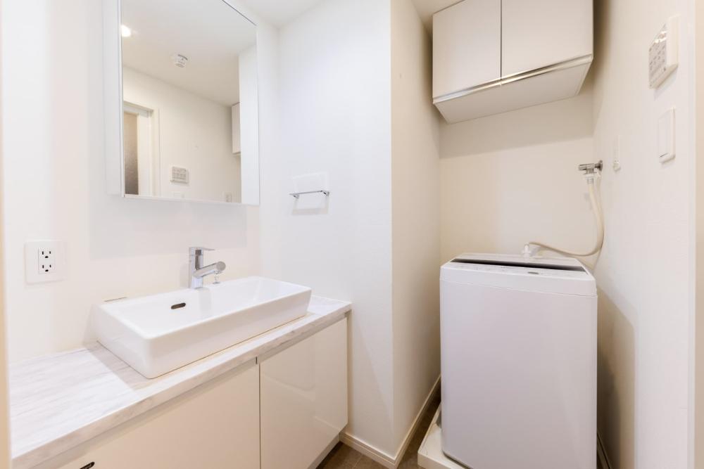 Property Image　物件画像