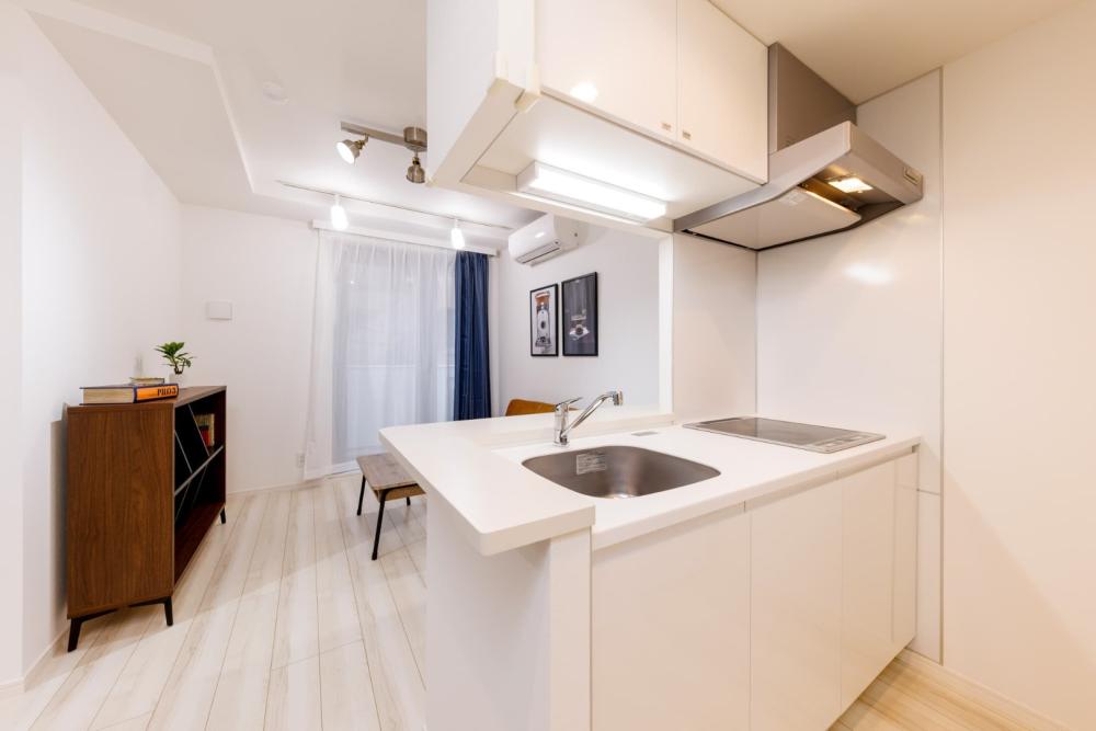 Property Image　物件画像