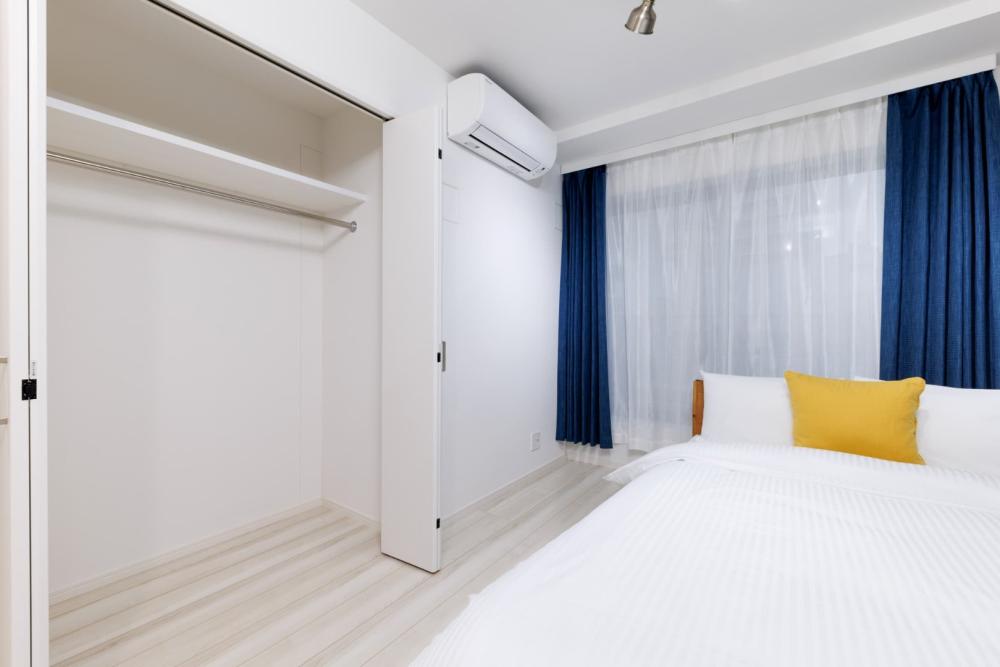 Property Image　物件画像