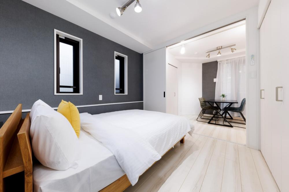 Property Image　物件画像