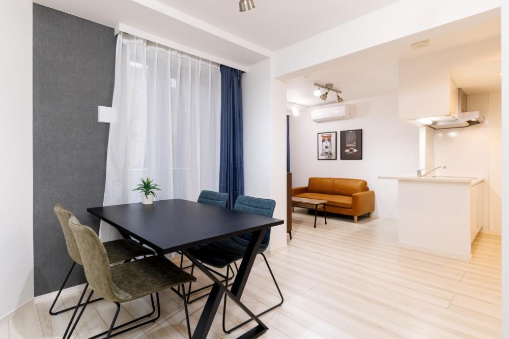 Property Image　物件画像