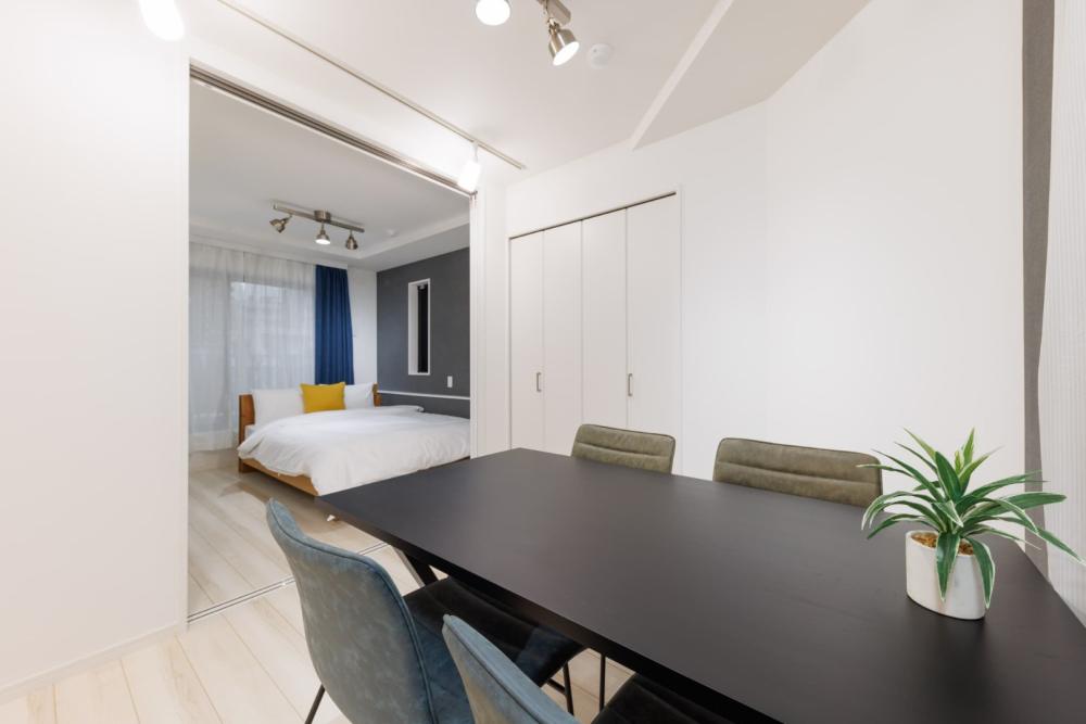Property Image　物件画像