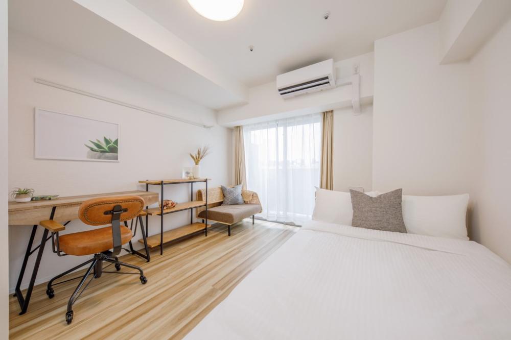 Property Image　物件画像