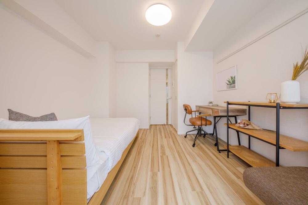 Property Image　物件画像
