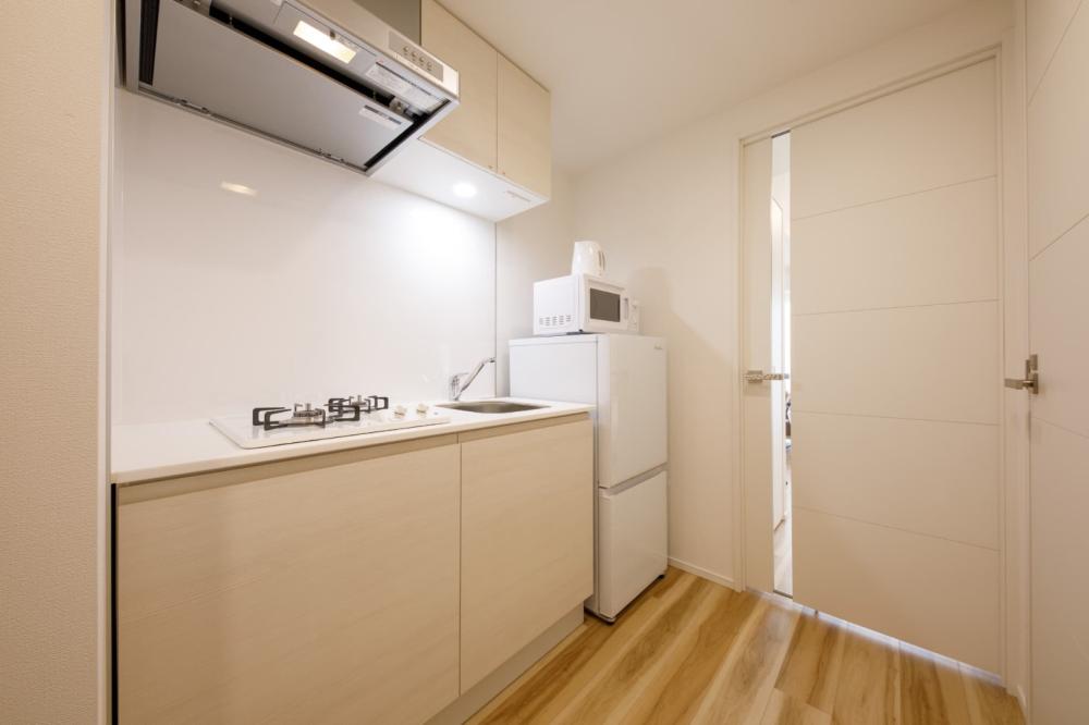 Property Image　物件画像