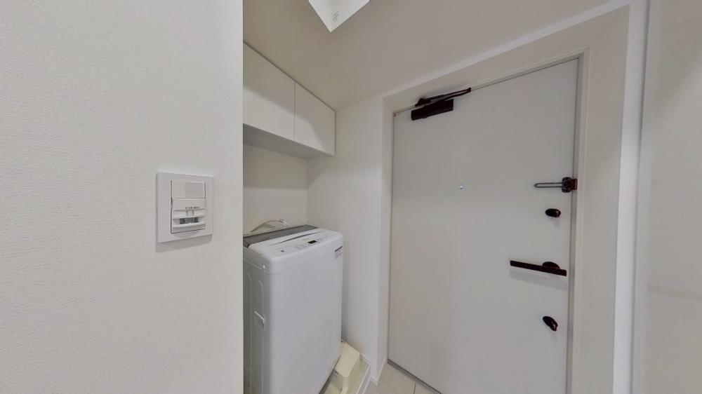 Property Image　物件画像