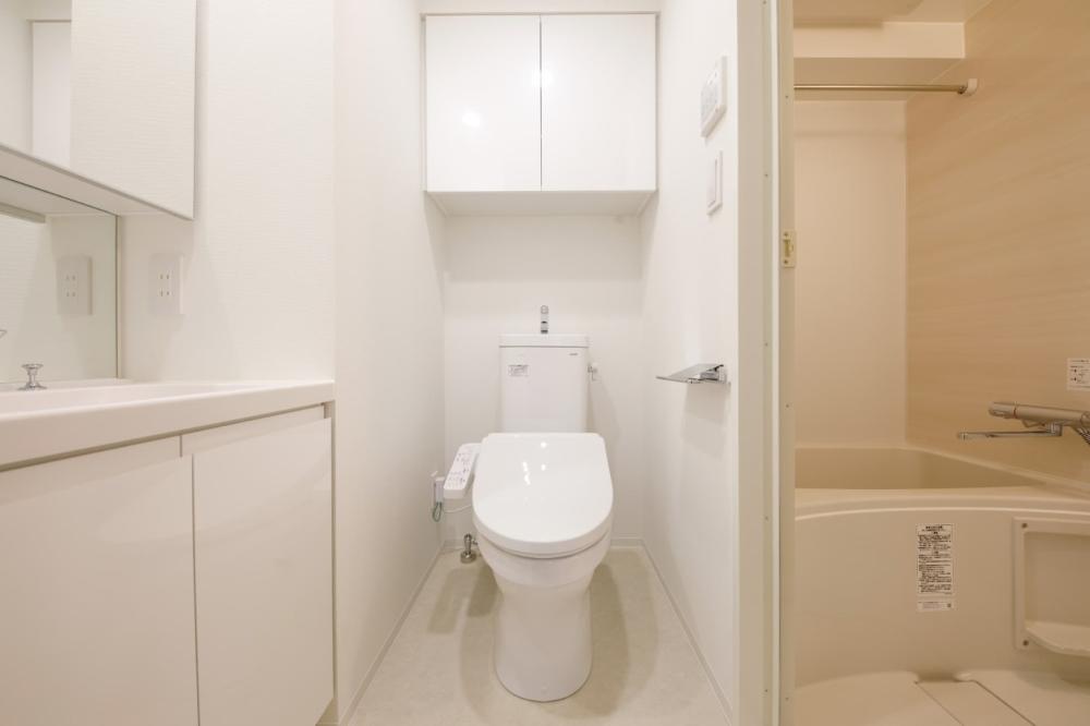 Property Image　物件画像