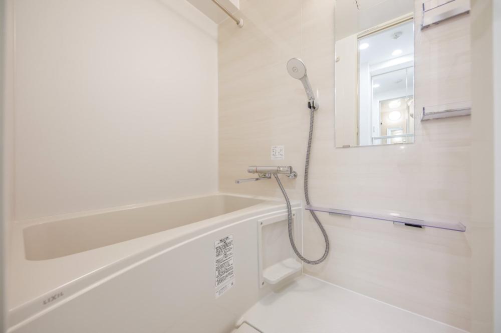 Property Image　物件画像