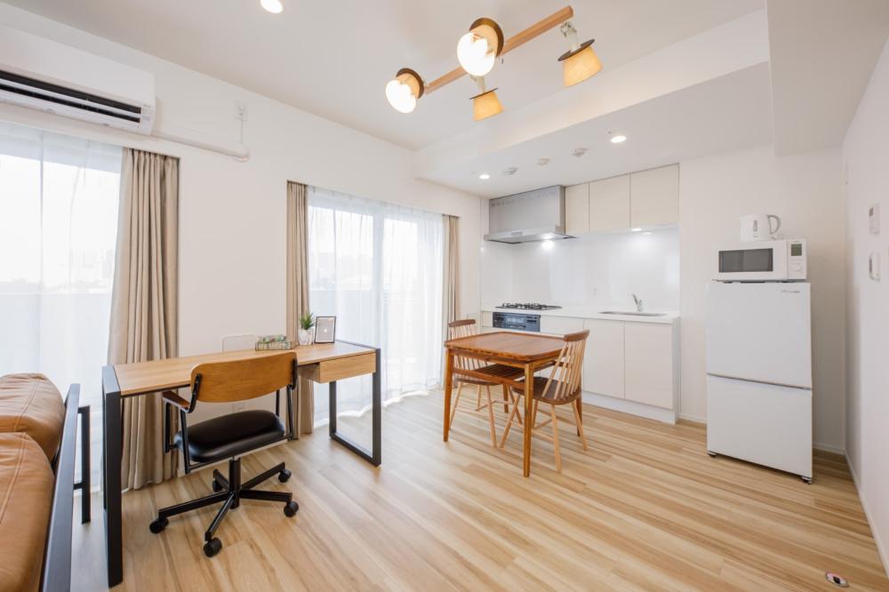 Property Image　物件画像