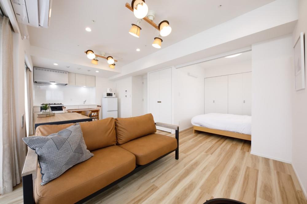 Property Image　物件画像