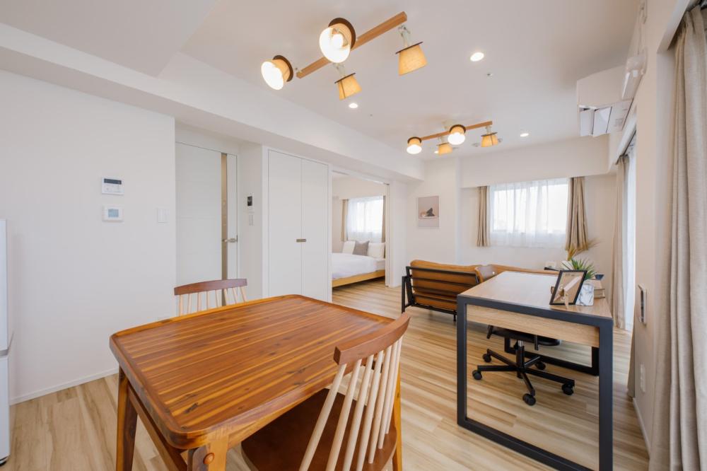 Property Image　物件画像