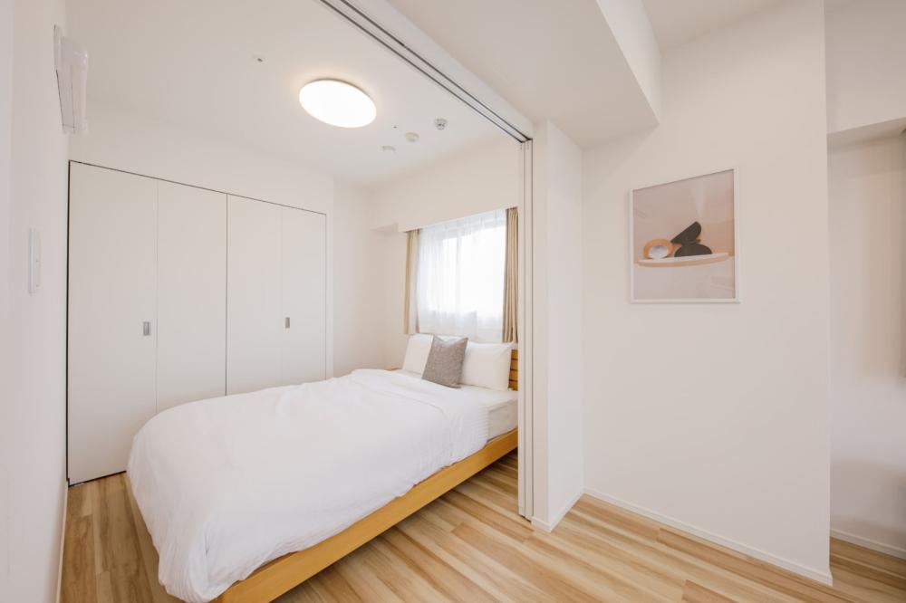 Property Image　物件画像