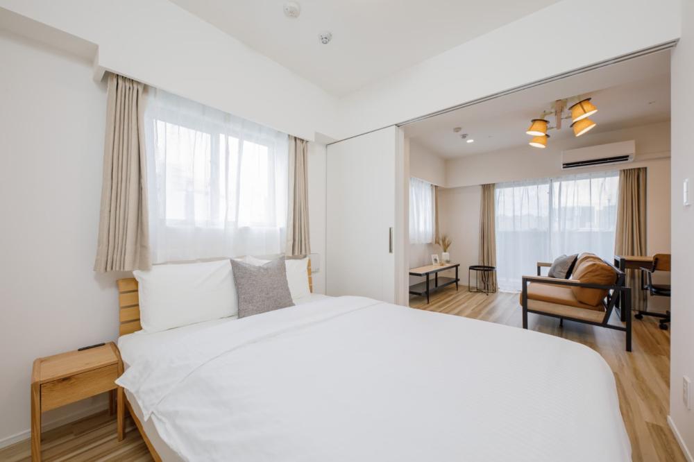 Property Image　物件画像