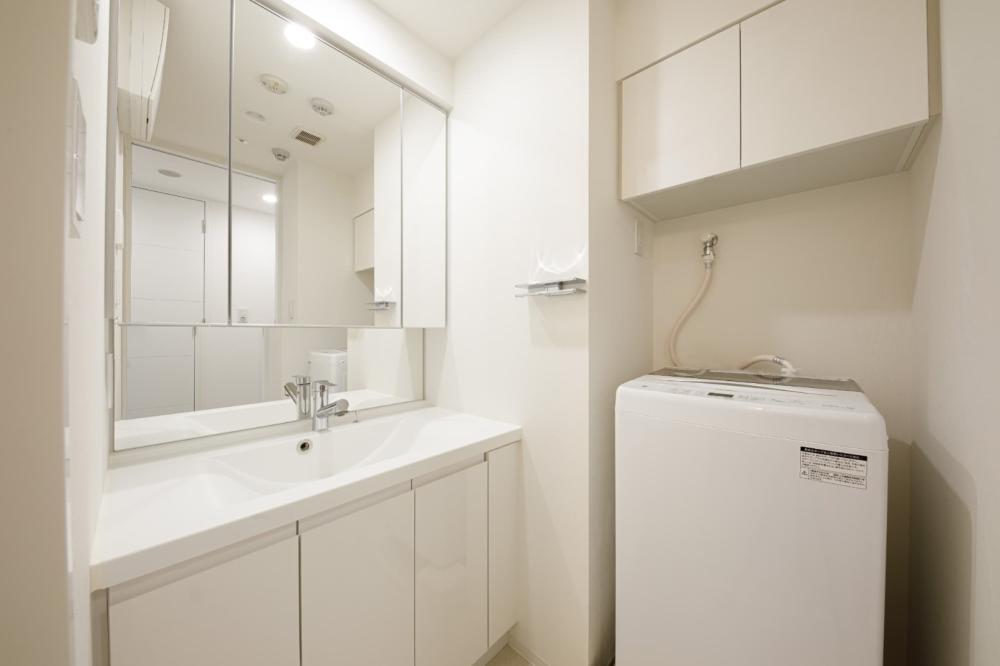 Property Image　物件画像