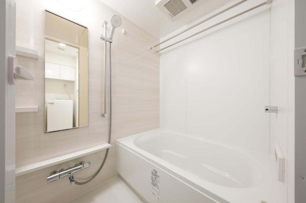 Property Image　物件画像