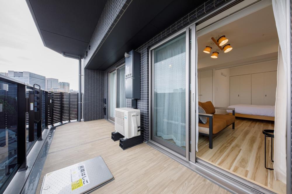 Property Image　物件画像