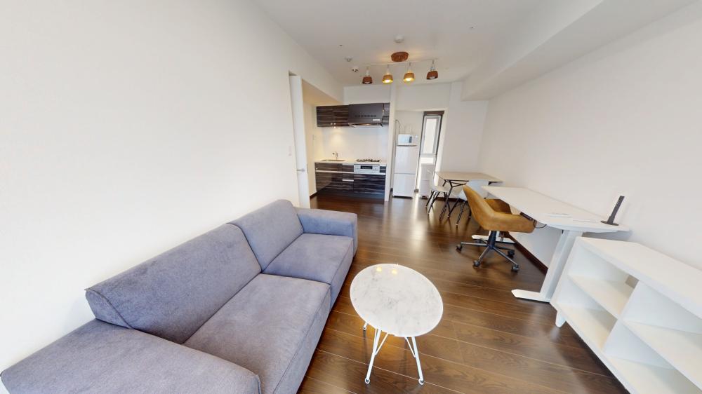 Property Image　物件画像