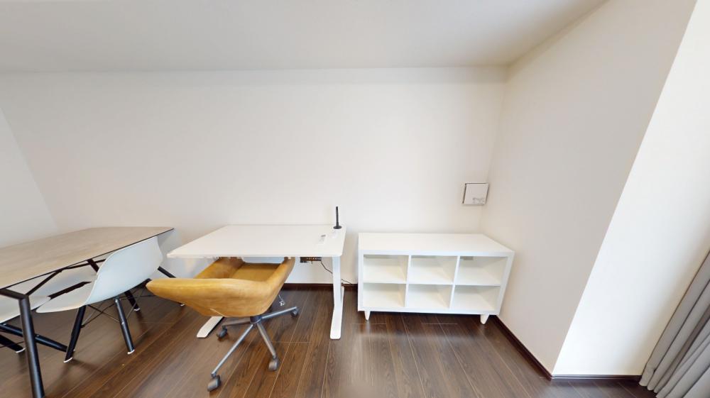 Property Image　物件画像