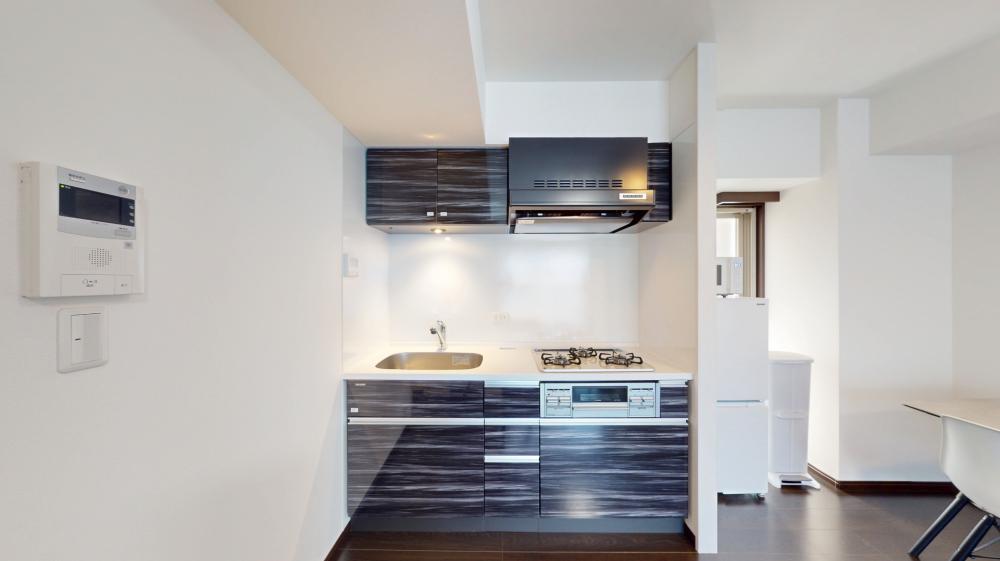 Property Image　物件画像