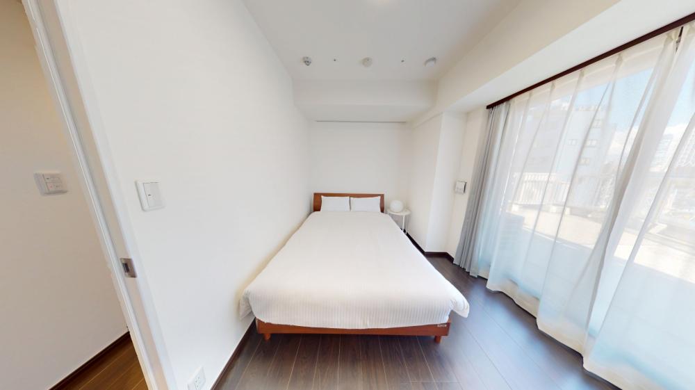 Property Image　物件画像
