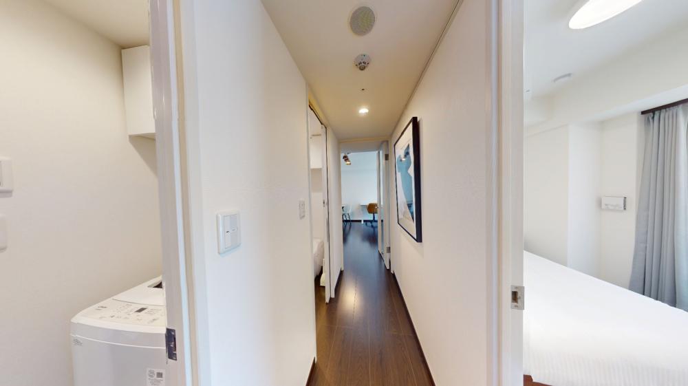 Property Image　物件画像